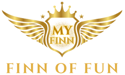 MYFINN